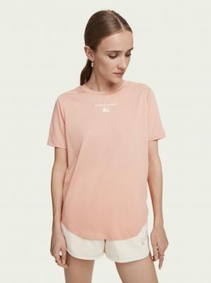 damske-tricko-nomade-scotch--soda_4943_5496.jpg