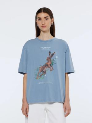 damske-tricko-scotch--soda_10049_26788.jpg