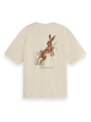 damske-tricko-scotch--soda_10053_27045.jpg