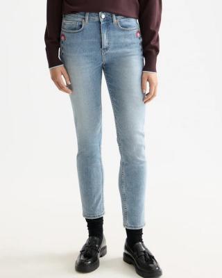 damske-vysivane-jeans-scotch--soda_10154_27375.jpg
