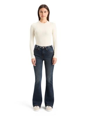 damske-vysivane-jeans-scotch--soda_8736_19728.jpg