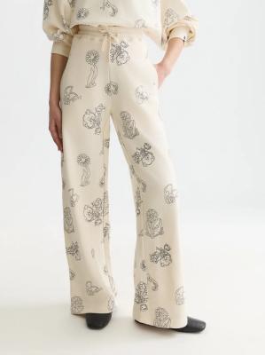 damske-vysivane-teplaky-scotch--soda_11656_36747.jpg