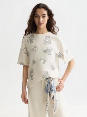 damske-vysivane-tricko-scotch--soda_11646_36653.jpg
