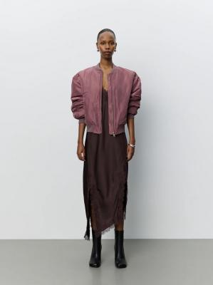 damsky-bomber-sofie-schnoor_11867_37943.jpg