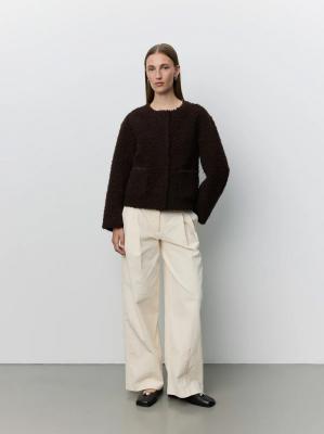 damsky-kabatek-sofie-schnoor_11800_37744.jpg