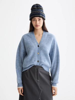 damsky-kardigan--scotch--soda_10296_28358.jpg