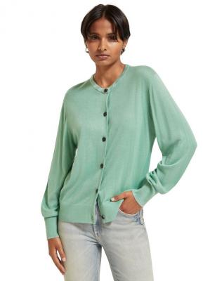 damsky-kardigan--scotch--soda_7562_14669.jpg