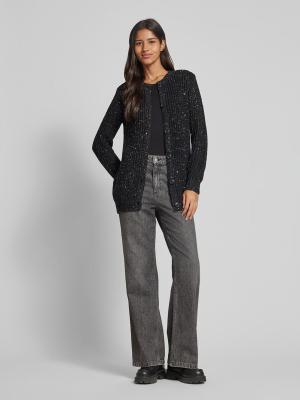 damsky-kardigan--scotch--soda_9067_21346.jpg