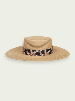 damsky-klobouk-slamak-scotch--soda_5573_7087.jpg
