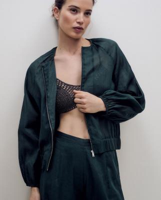 damsky-lneny-bomber-yerse_11396_35749.jpg