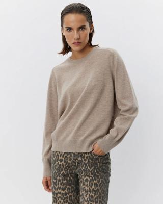 damsky-merino-vlneny-svetr-sofie-schnoor_10632_30726.jpg