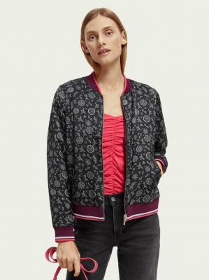 damsky-oboustranny-bomber-scotch--soda_6714_11107.jpg