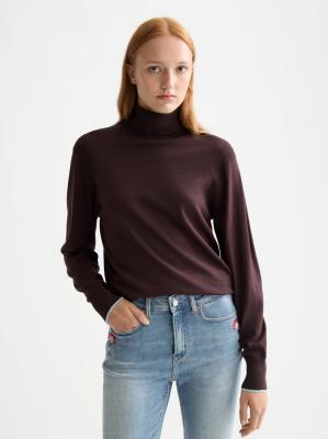 damsky-rolak--scotch--soda_10132_27209.jpg
