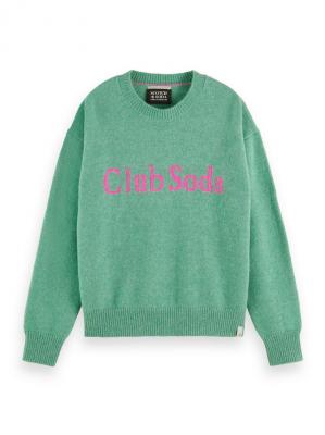 damsky-svetr-scotch--soda_7578_14694.jpg