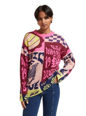 damsky-svetr-scotch--soda_7582_14701.jpg