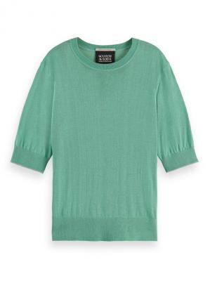 damsky-svetrik--scotch--soda_7565_14675.jpg