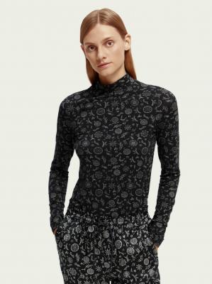 damsky-top-scotch--soda_6711_11081.jpg
