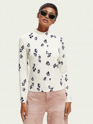 damsky-top-scotch--soda_6824_11340.jpg