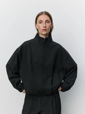 damsky-vlneny--bomber--sofie-schnoor_11769_37233.jpg
