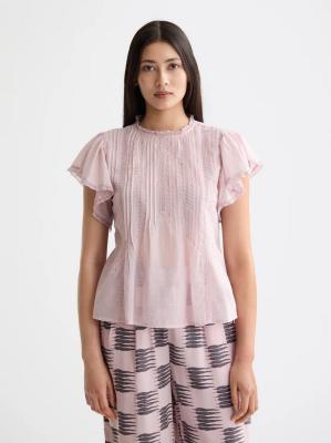 halenka--scotch--soda_10299_28344.jpg