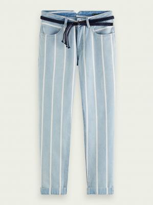 jeans-bandit-scotch--soda_4932_5454.jpg