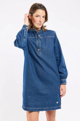 jeans-saty-armor-lux_12063_38881.jpg