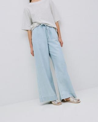 kalhoty-denim-yerse_9375_23472.jpg