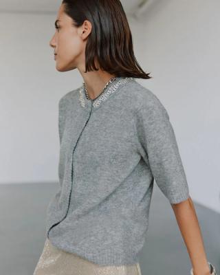 kardigan-sofie-schnoor_9178_23677.jpg