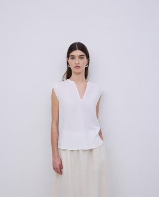 lneny-top-yerse_9420_25669.jpg