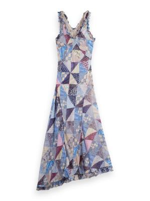 maxi-saty--scotch--soda_9204_23321.jpg