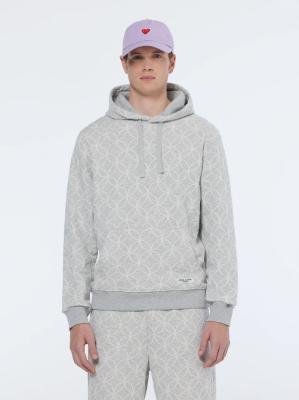 mikina-scotch--soda_9096_22167.jpg