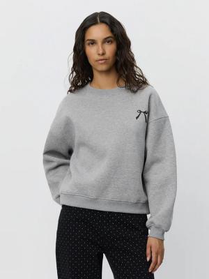 mikina-sofie-schnoor_10279_28285.jpg