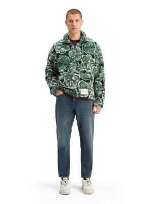 panska-bunda-polar--scotch--soda_8881_20583.jpg