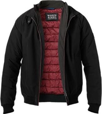 panska-bunda-scotch--soda_6516_10317.jpg
