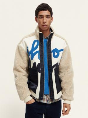panska-bunda-scotch--soda_7626_14821.jpg
