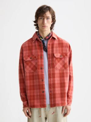panska-bundokosile--scotch--soda_10308_28425.jpg