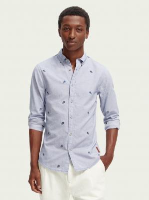 panska-kosile--scotch--soda_6698_11016.jpg