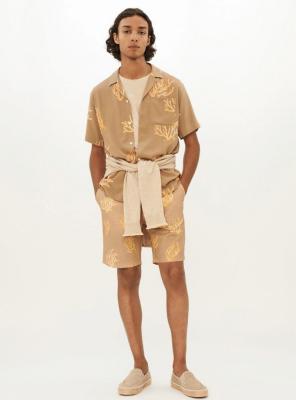 panska-kosile--scotch--soda_7842_15719.jpg