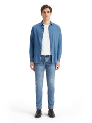 panska-kosile--scotch--soda_8849_20373.jpg