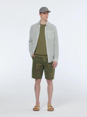 panska-kosile--scotch--soda_9240_22408.jpg