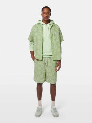 panska-kosile-kr--vysivana-scotch--soda_9730_24693.jpg