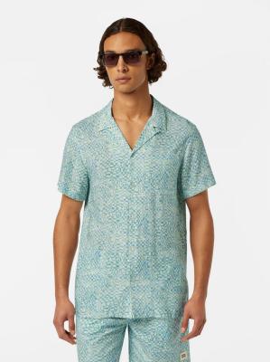panska-kosile-kr-scotch--soda_9750_24506.jpg