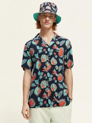 panska-kosile-scotch--soda_7264_13519.jpg