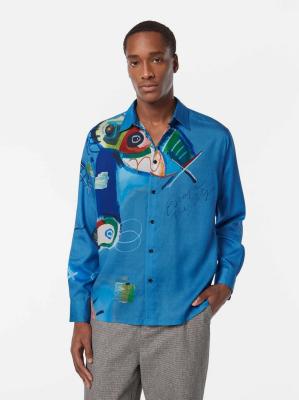 panska-kosile-scotch--soda_9776_24869.jpg