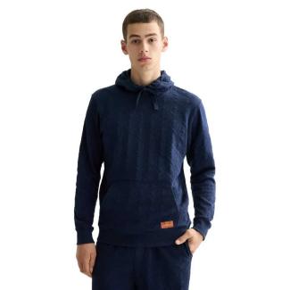 panska-mikina--scotch--soda_10360_28841.jpg