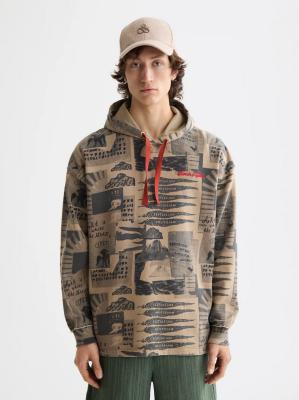 panska-mikina-scotch--soda_10321_28531.jpg