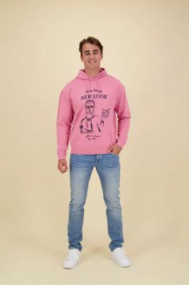 panska-mikina-scotch--soda_8854_20409.jpg