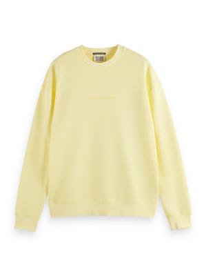 panska-mikina-scotch--soda_9720_24625.jpg