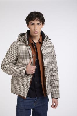 panska-perova-bunda-atpco--julian_11968_38280.jpg