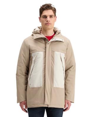 panska-technicka--parka-scotch--soda_8499_31557.jpg